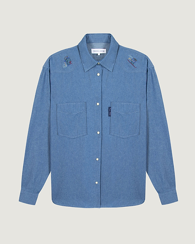 ZWMONSELETMOUNT#color_chambray-blue