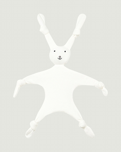 customizable michelet soft toy#color_white