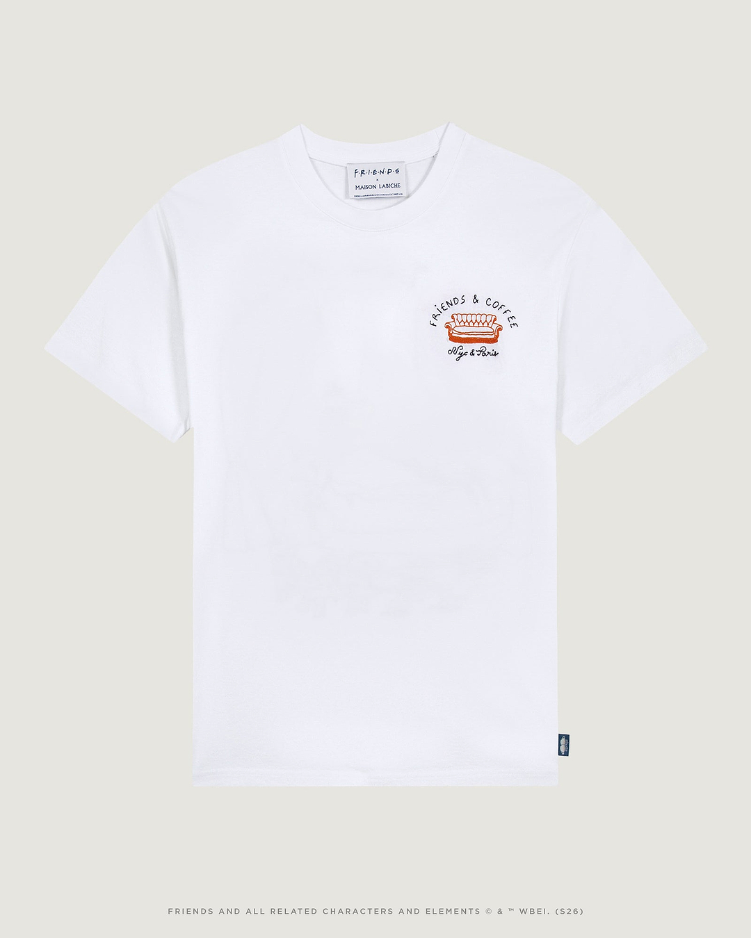 AAMPATURFRIENDS-WHITE-
