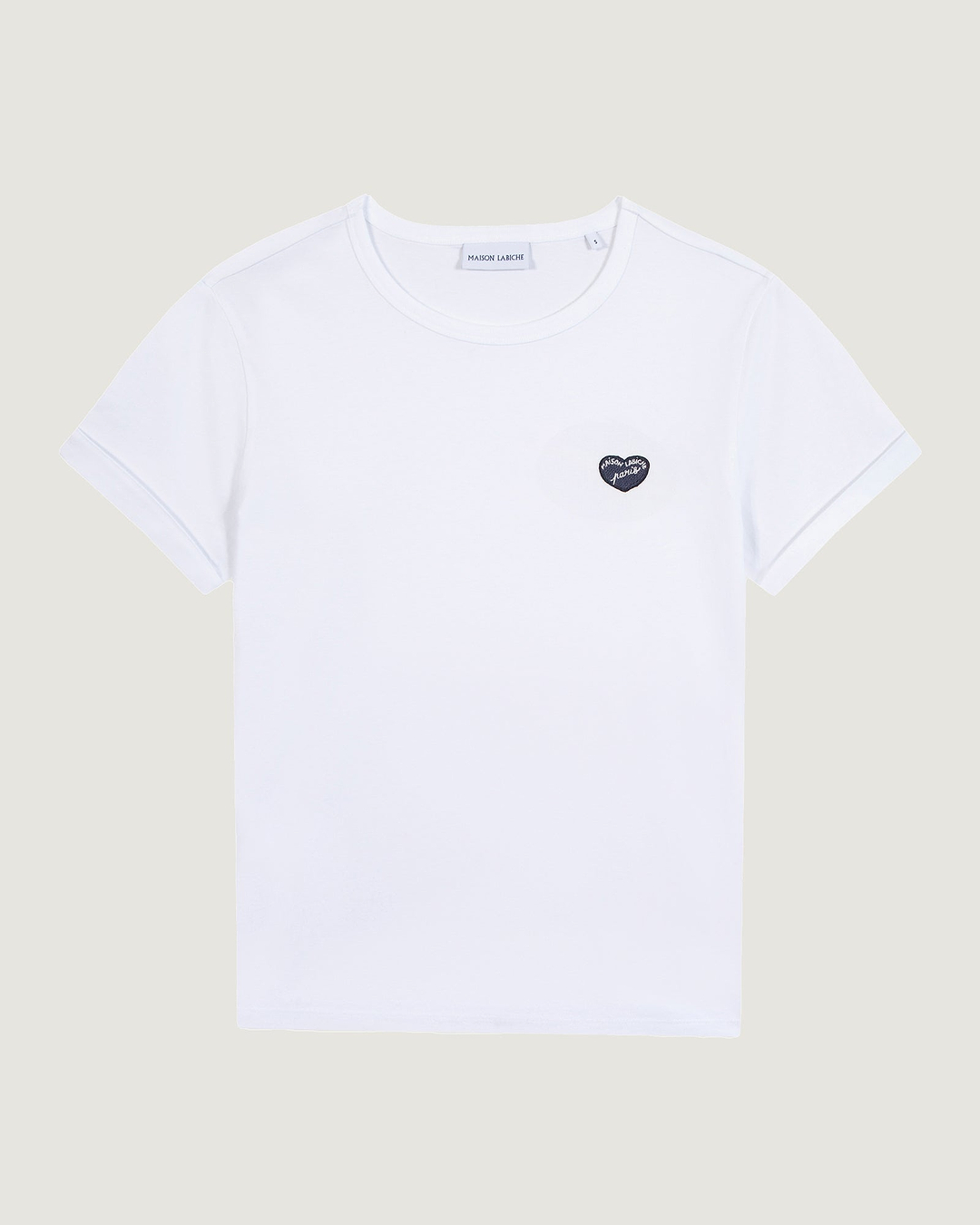 Women's New In AW26 – Maison Labiche