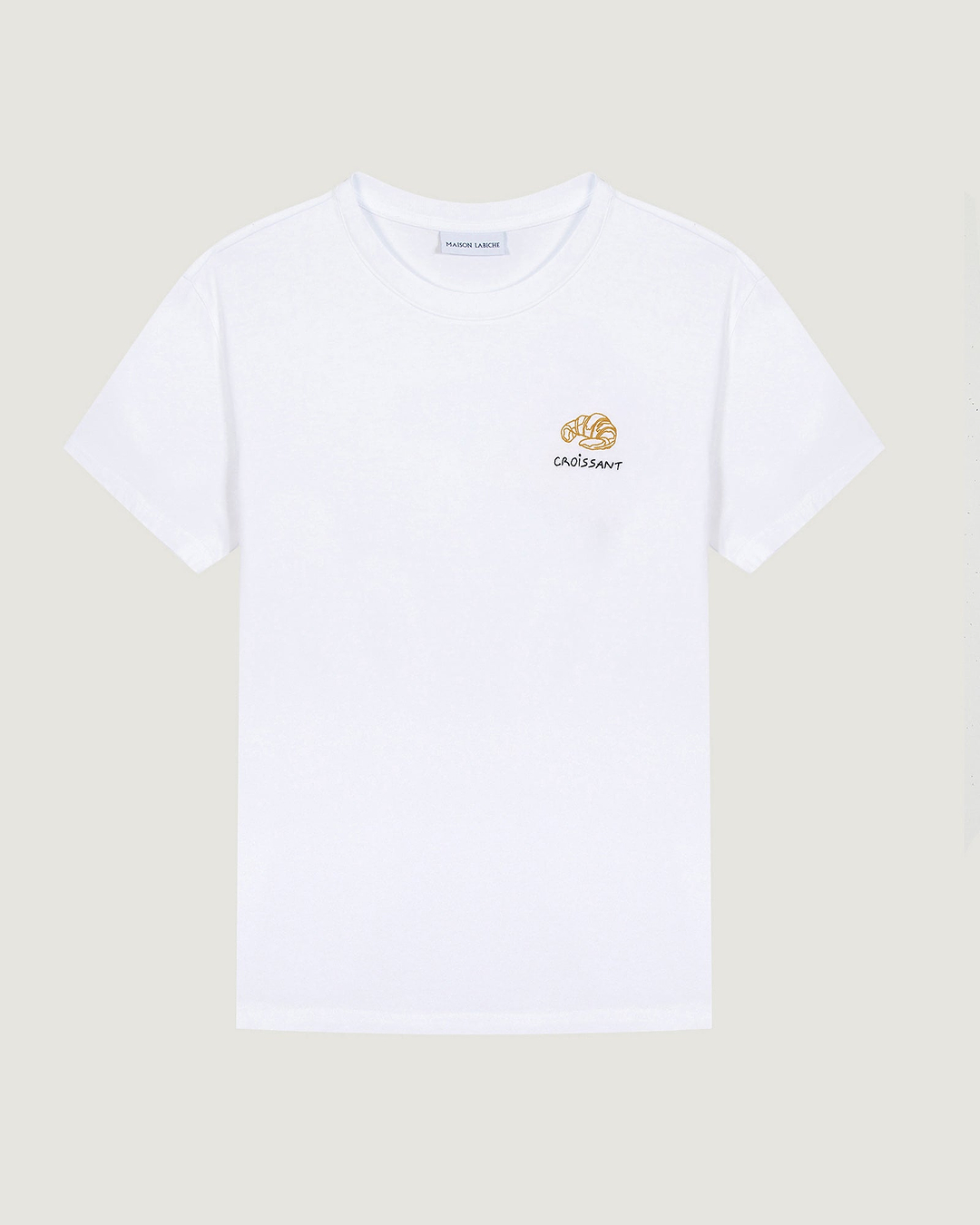 Women's New In AW26 – Maison Labiche