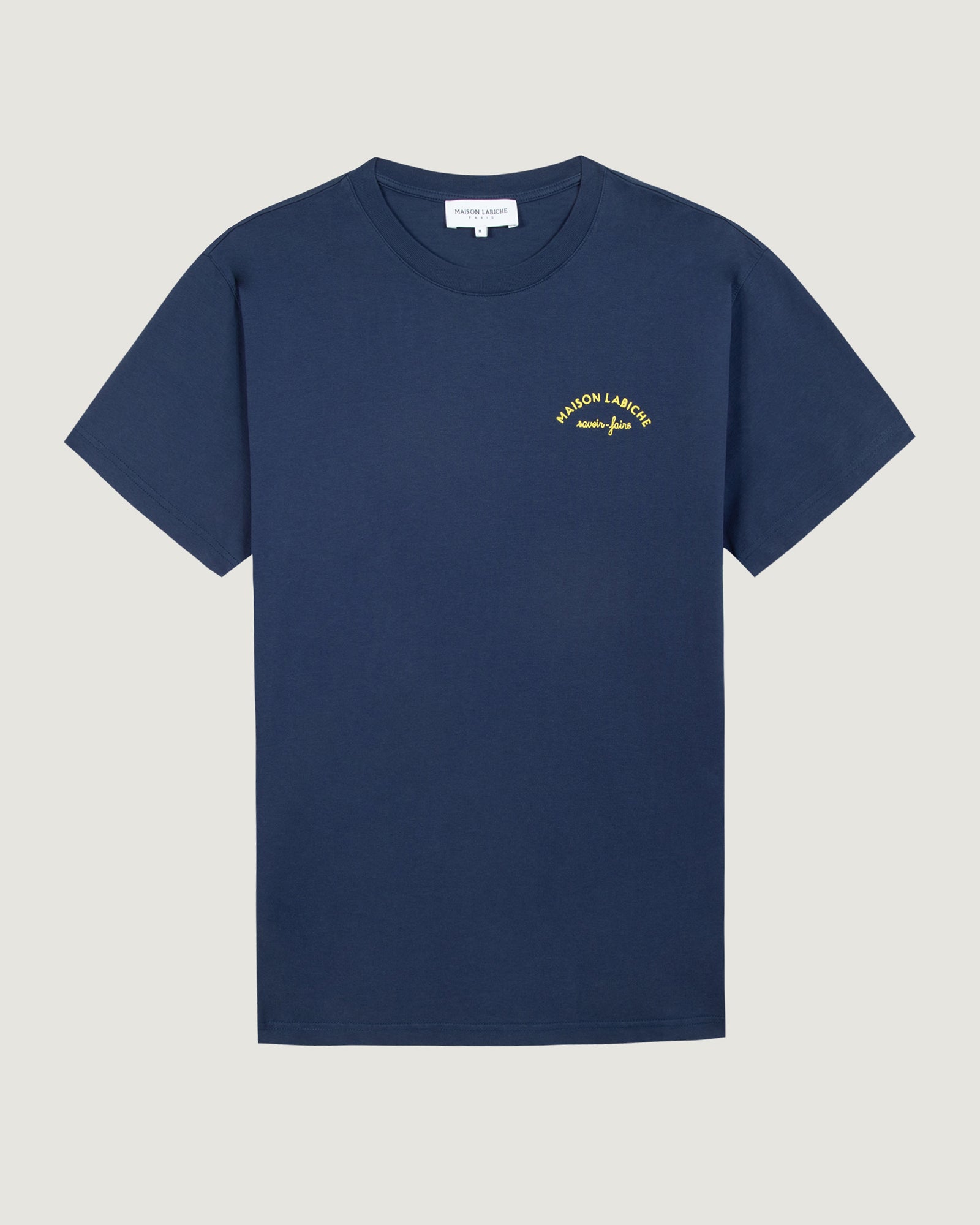 Last Chance – Maison Labiche