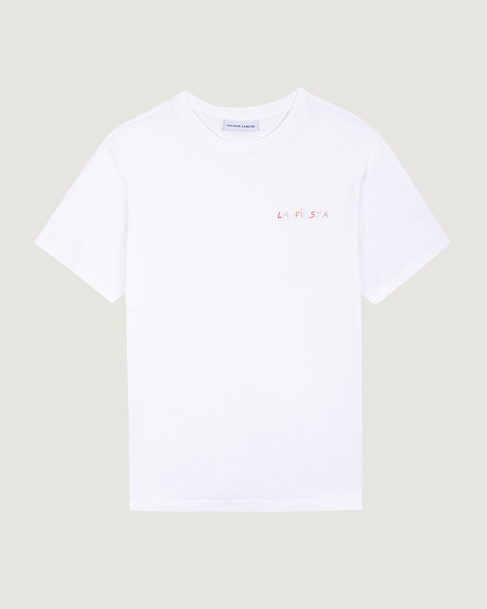 XWPOPINFIESTA-WHITE-1_ed66d448