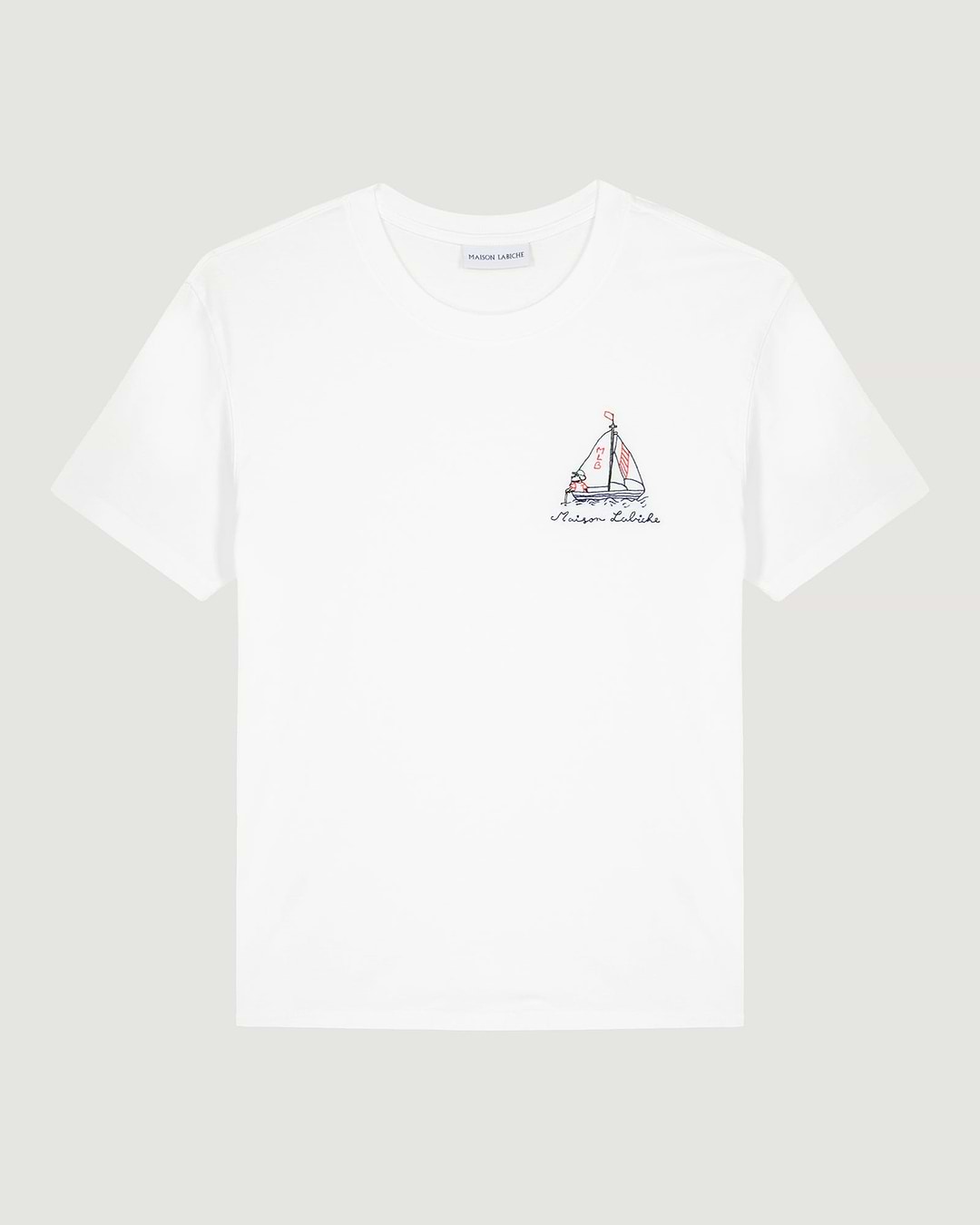 ZMPOPINSAILDOG-WHITE-