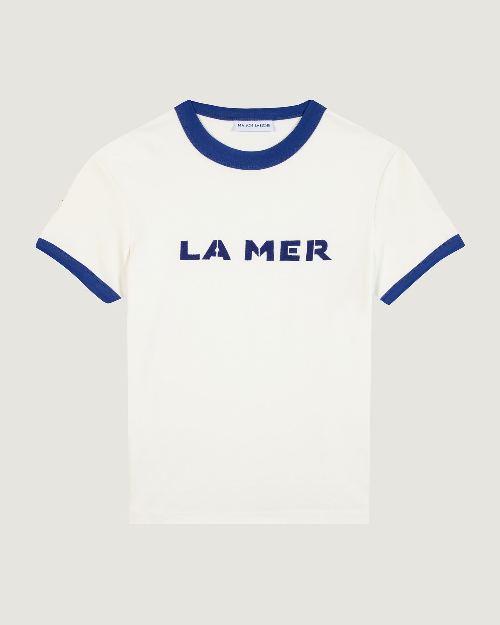 Sale: Women's t-shirts – Maison Labiche