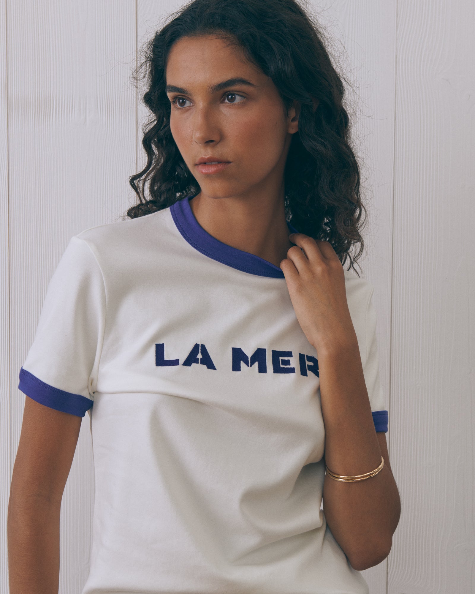 La Mer