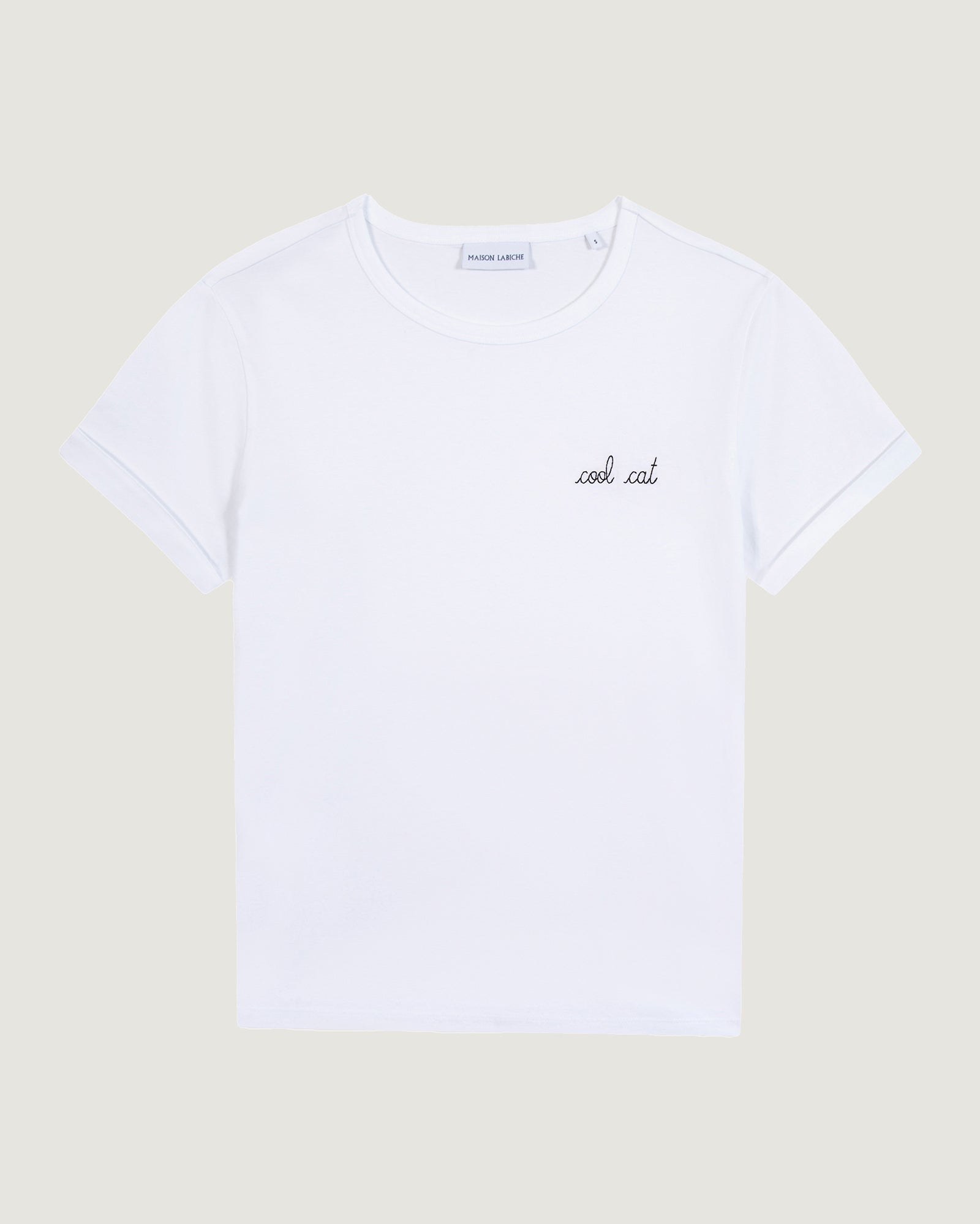 Women's New In SS26 – Maison Labiche