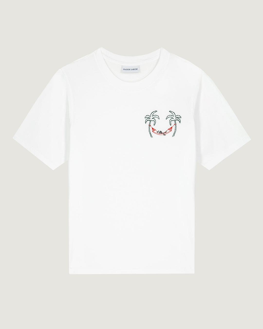 ZWPOPINHAMMOCK-WHITE-