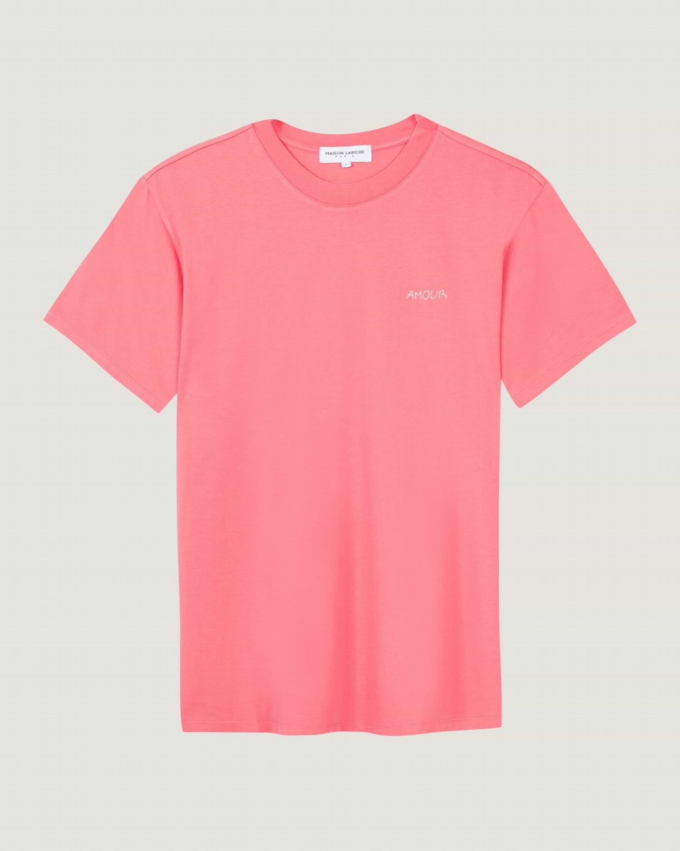 Maillots de football de clubs français portés longueur manches manches longues Maillots de football de clubs français portés longueur manches manches longues