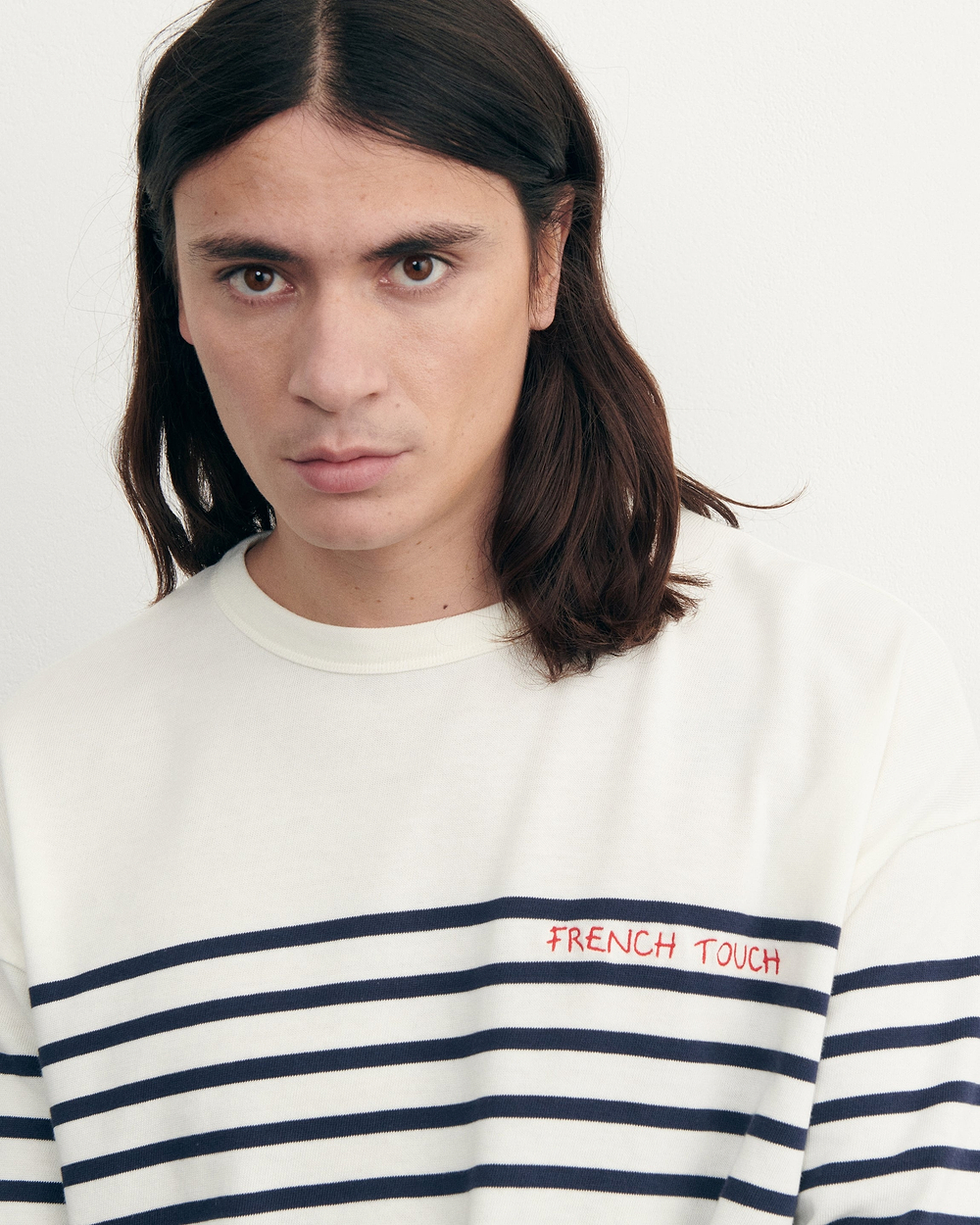 Last Chance – Maison Labiche