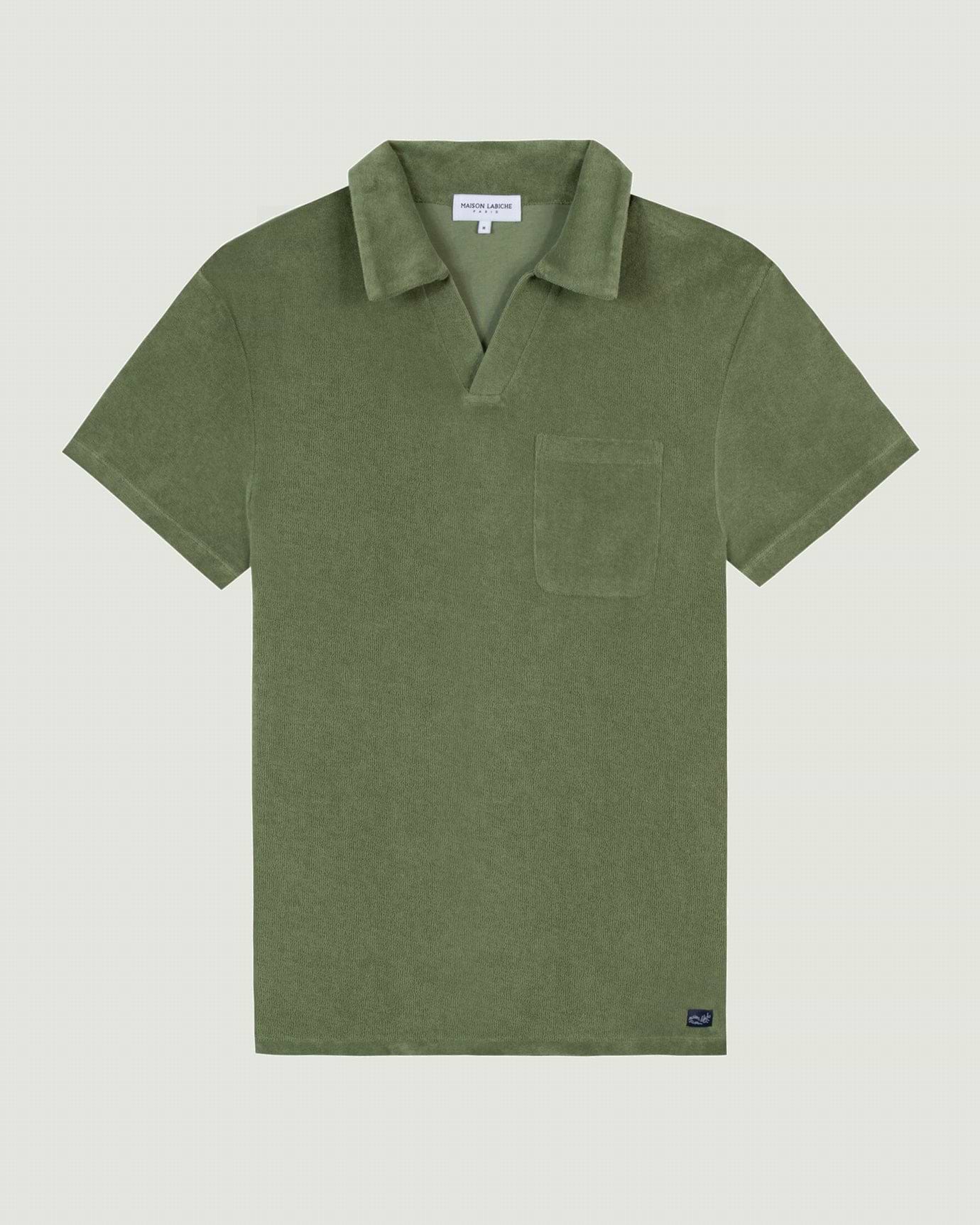 激安60％OFF！◆新品！ MAISON LABICHE ブルゾン◆ラビッシュ Last Chance – Maison Labiche