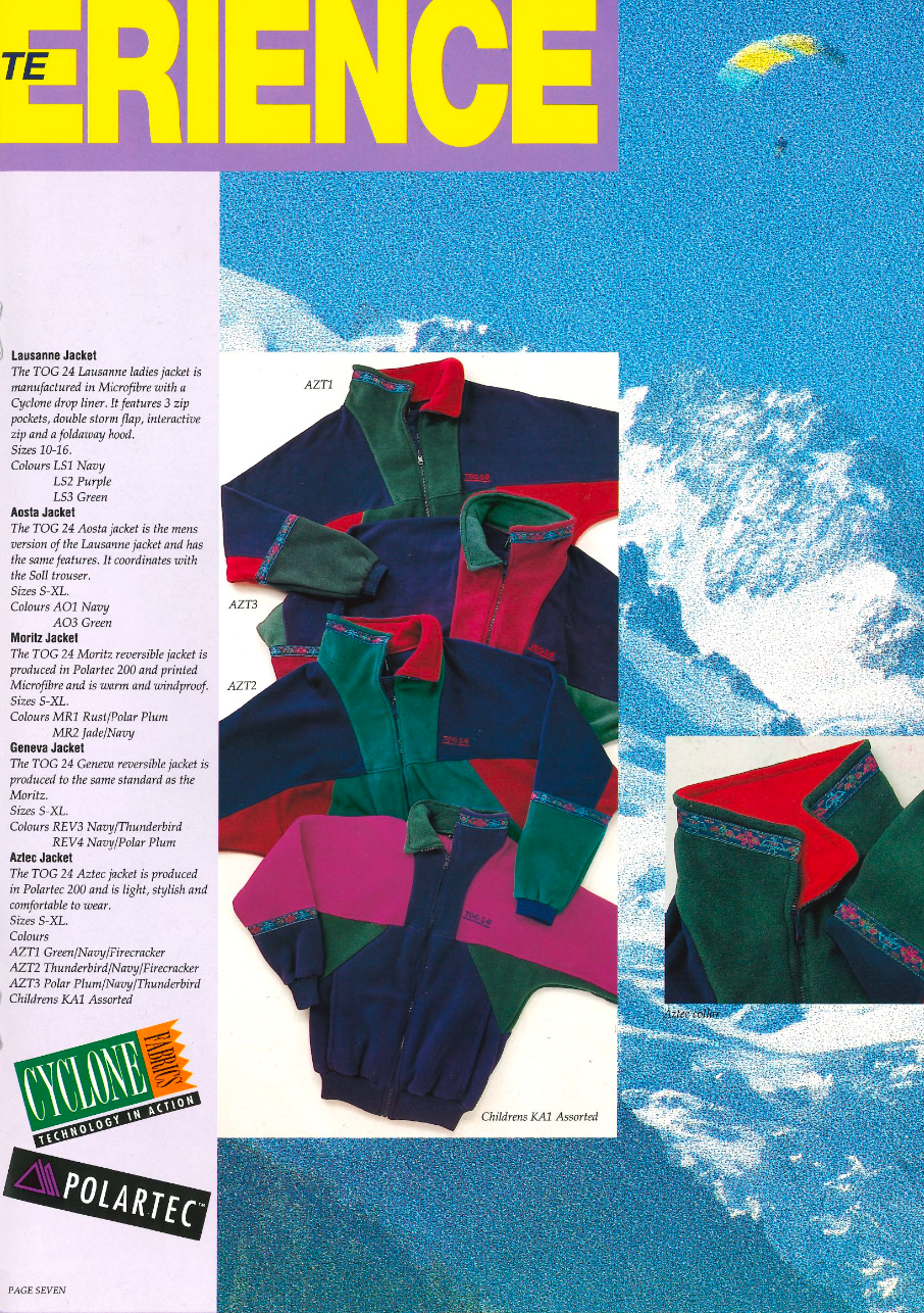 Aztec_Fleece_Jacket_Catalogue_2