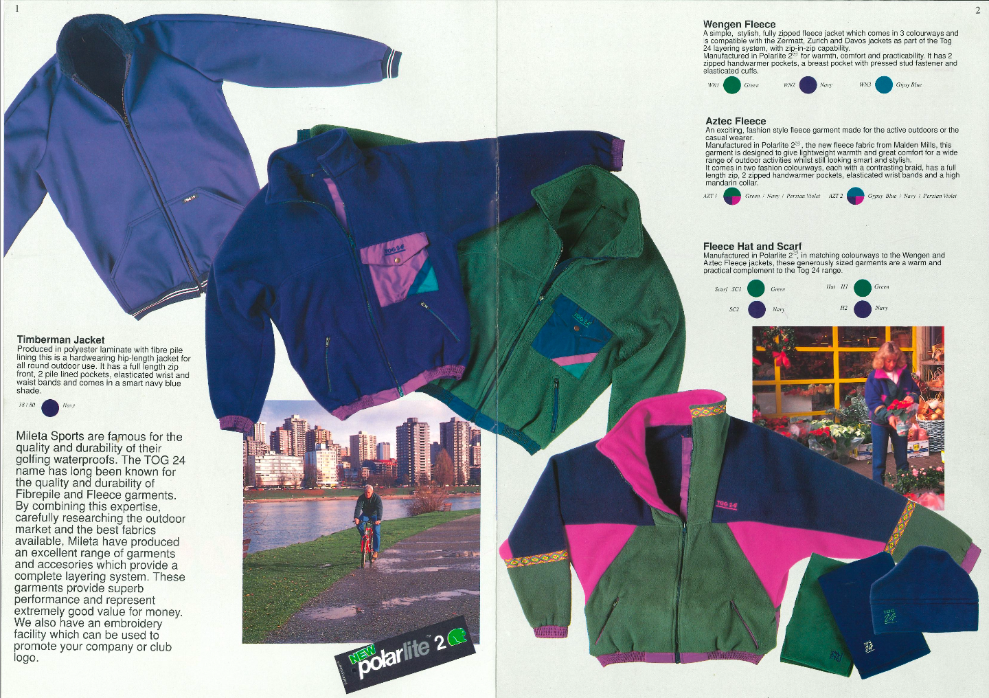 Aztec_Fleece_old_TOG24_magazine