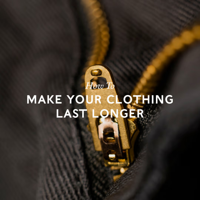 Clothes_last_longer_e7869e47-4ecb-4db6-bbb3-bf506749ad2e