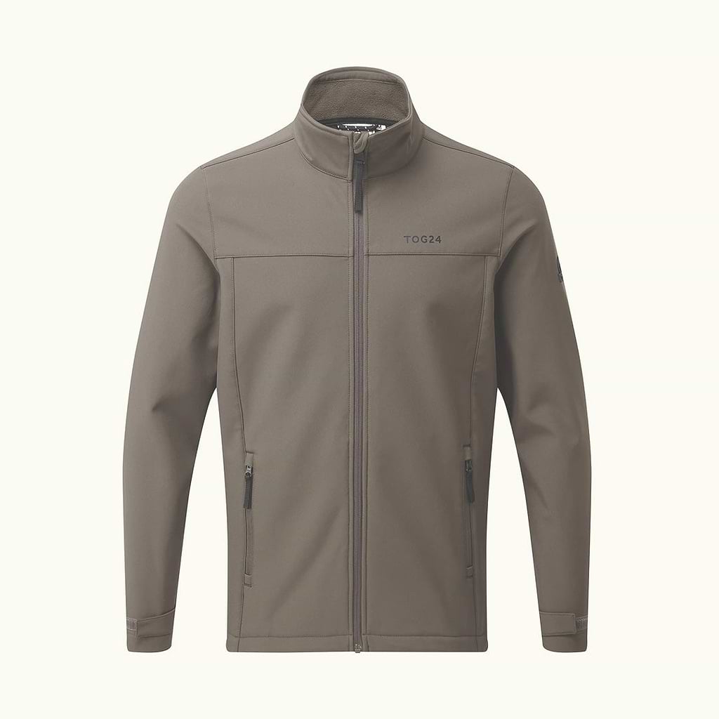 Feizor Softshell