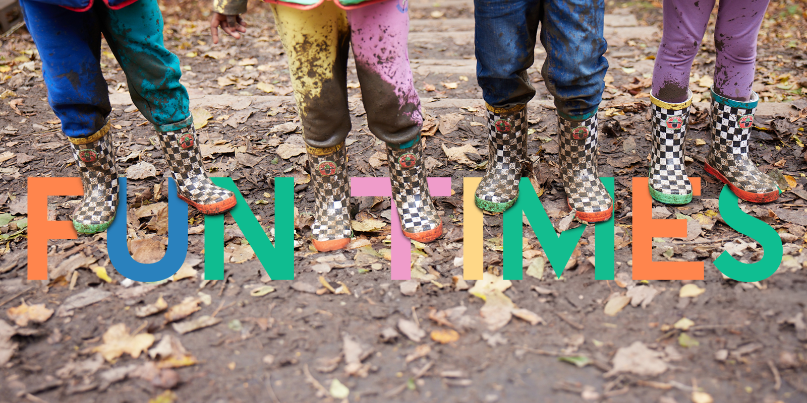 Fun_times_12583252-44f3-454b-ac55-43765e77891e