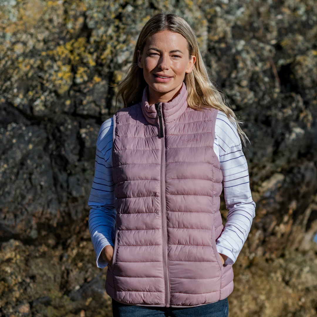 Gibson_gilet_pink_1080x1080_64ac6b51-5f05-4a3a-8a56-8181829eebd2