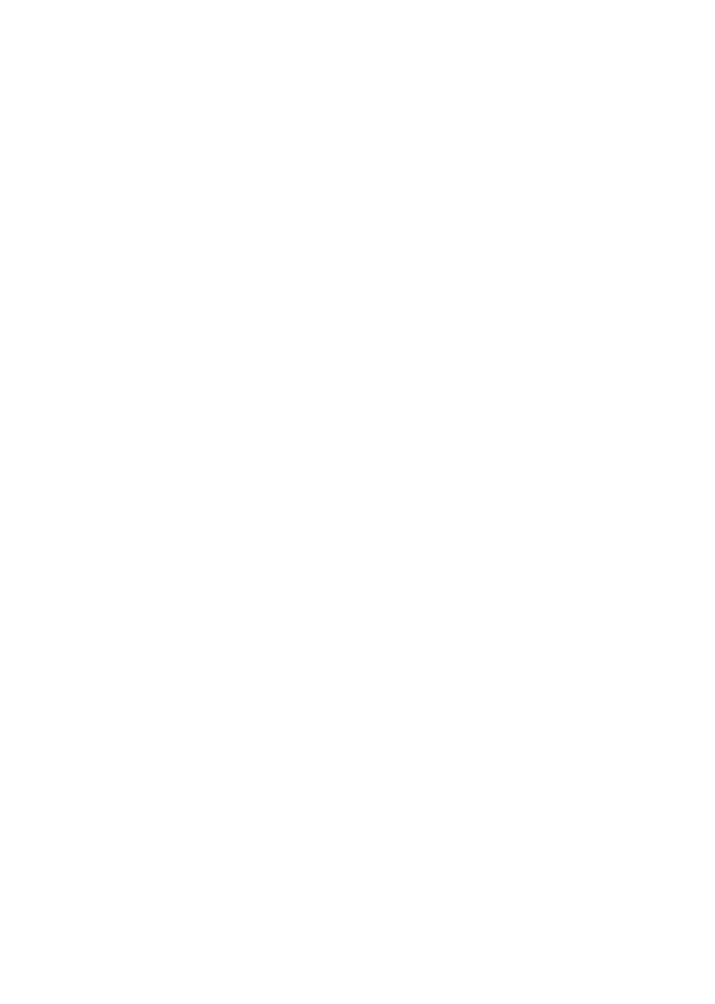 MAKE-YOUR-MARK-WHITE