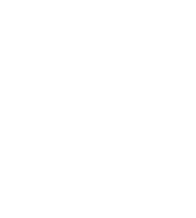 Make_skiing_make_sense