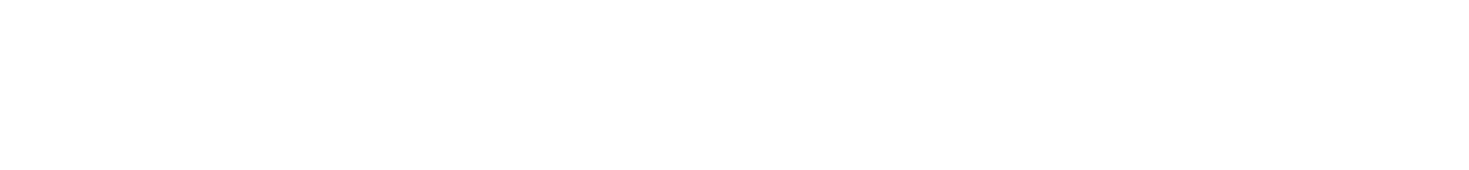 Nice_and_easy