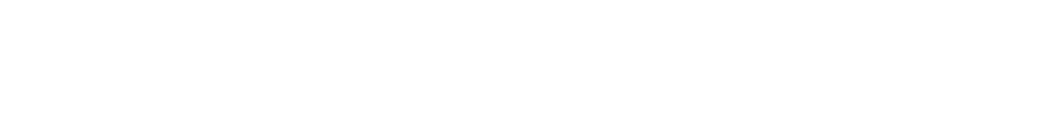 Nice_and_easy