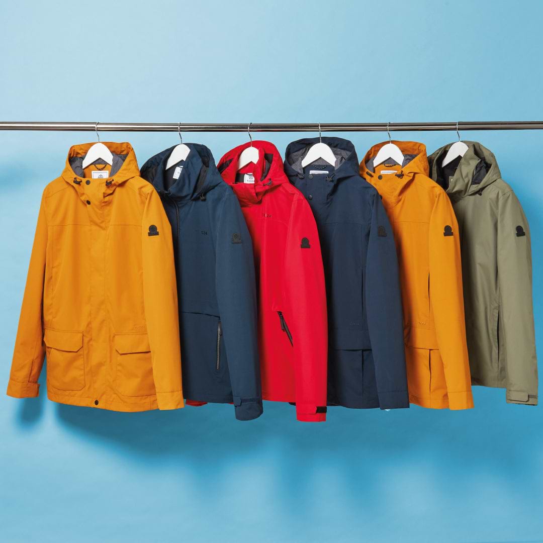 Our_products_coats
