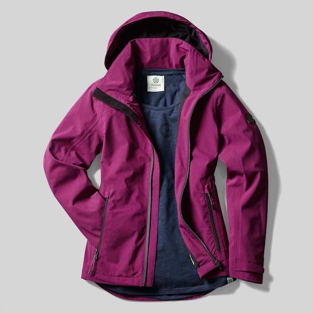 Our_products_image_5