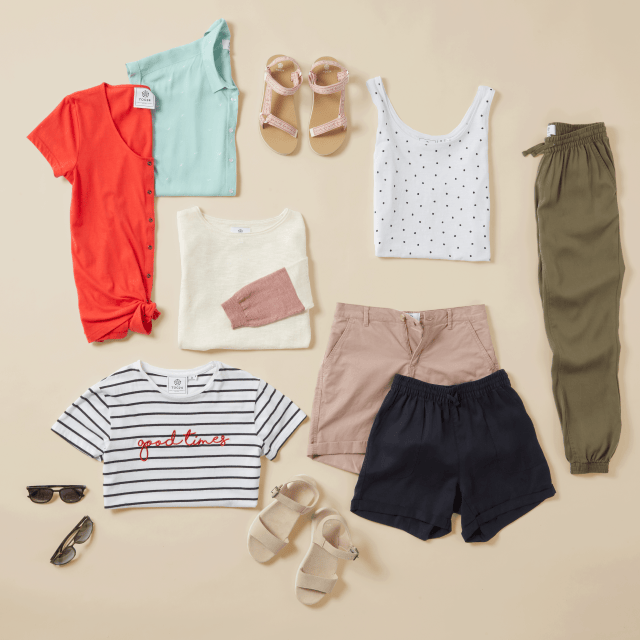 Products_9261b2c1-9138-409e-8c88-b06383c5c352