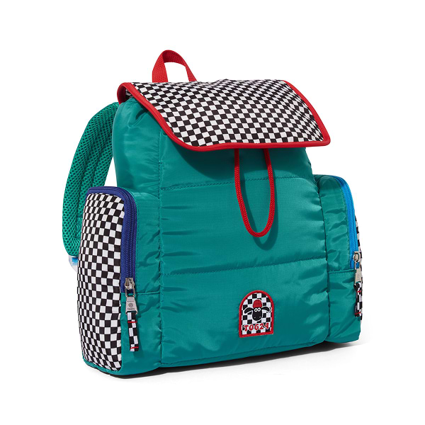 STS_backpacks_600x600_de5b71a3-b905-457c-b76e-36ad52827d5d