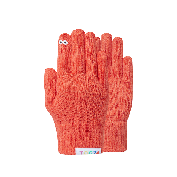 STS_gloves_600x600_e3dabacc-1596-4634-9465-70cf3c7153bc