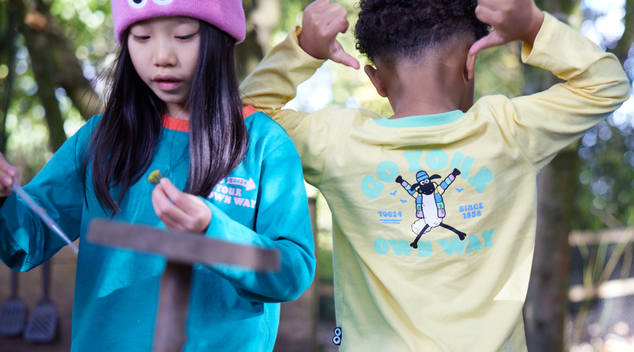 STS_group_1_900x500_ae7262b2-f613-44c2-a8c4-09b3ca73621a