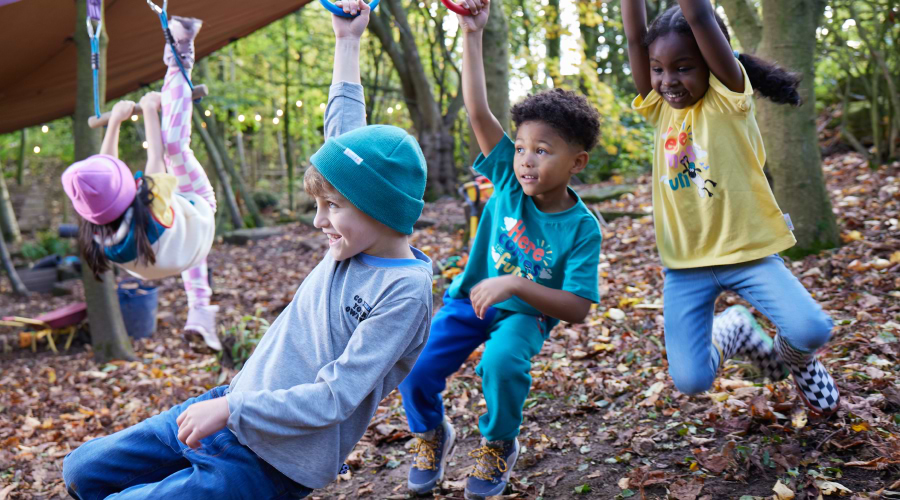 STS_group_2_900x500_0508dd5a-d08f-4209-827f-9b5bc4cc5e2b