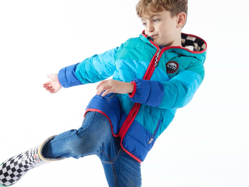 STS_jackets_1_800x600_f0e28519-48ce-47a2-a806-bec079c70165