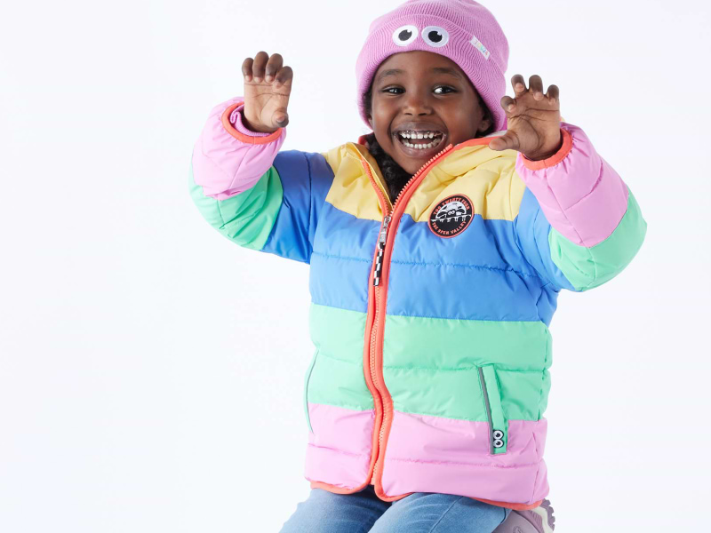 STS_jackets_2_800x600_17acd368-f1f2-4e5f-a24c-fb2a12fe06d2