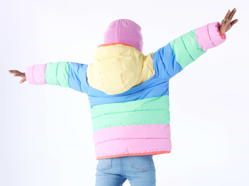 STS_jackets_3_800x600_31f49933-a2cc-4e37-937e-3033b4fce5b9