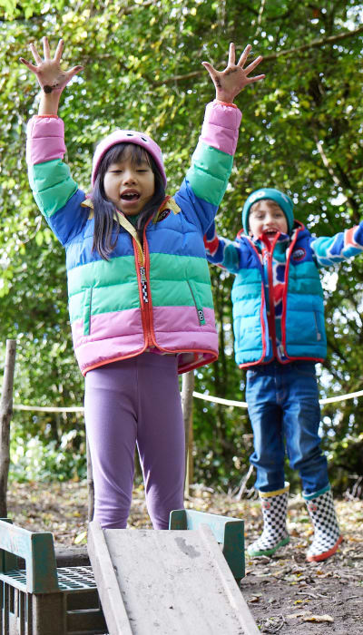 STS_jackets_400x700_d30eb4ae-2141-4978-a96e-a6cf51548874