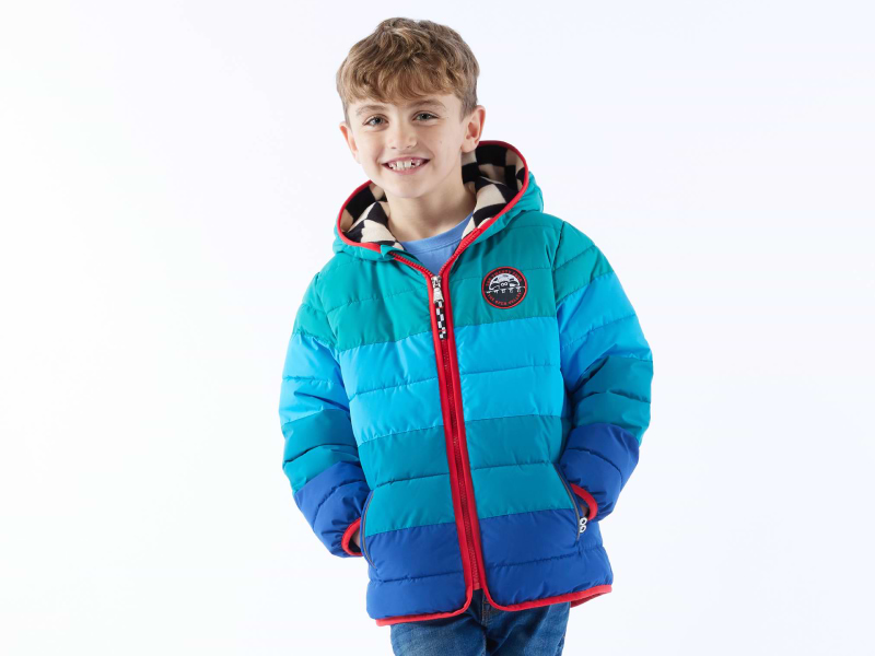 STS_jackets_4_800x600_42ae5798-1918-4204-b730-b077a555540f