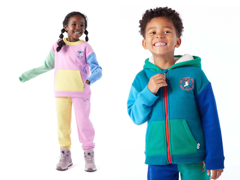 STS_sweatshirt_3_800x600_8a100a73-e2d0-4cd0-ac77-4121d6b68a26