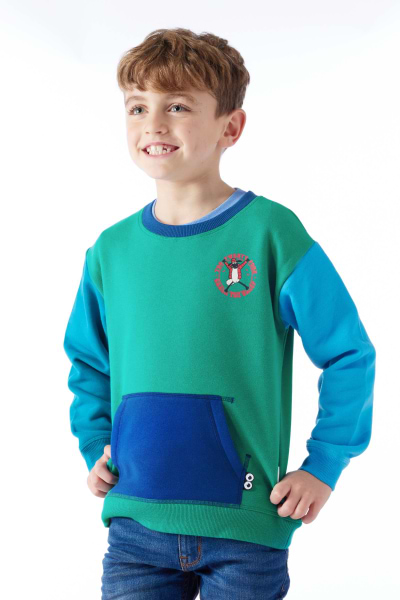 STS_sweatshirt_400x600_6bb93b89-3d0f-4d80-a7ad-a685ca8e1f4d