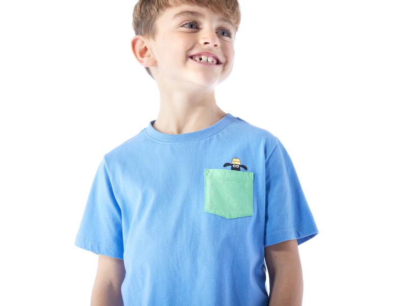 STS_tees_1_800x600_20b94080-c42e-4e58-950a-29d2e771f61e