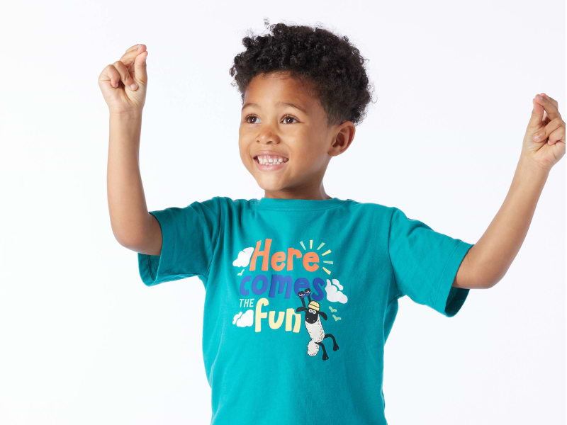 STS_tees_2_800x600_05e72c95-0f69-4f6c-aabd-e0d7b4229ff9