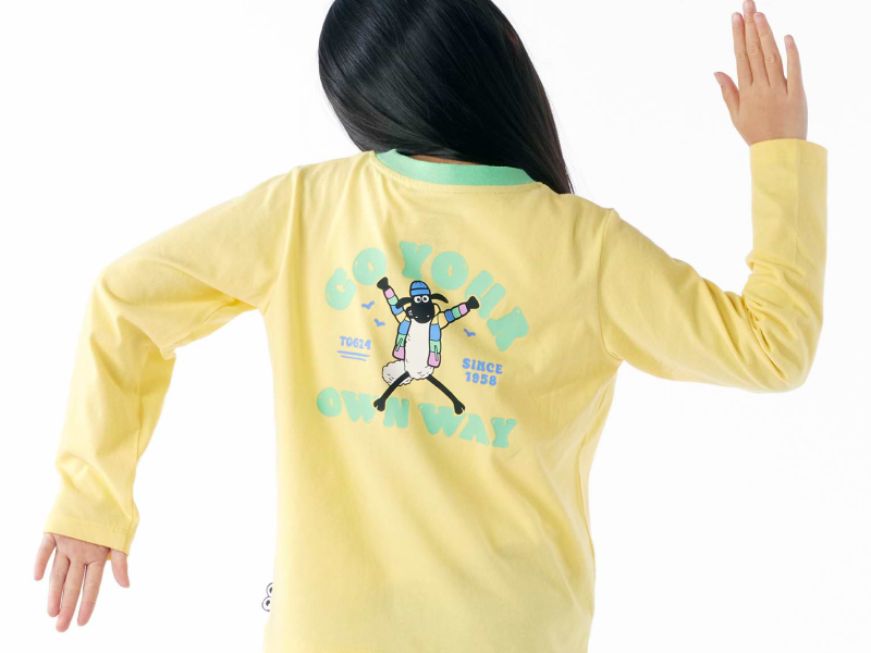 STS_tees_3_800x600_1f23d91f-80fe-4ec1-95cb-2cda71bf6cf0