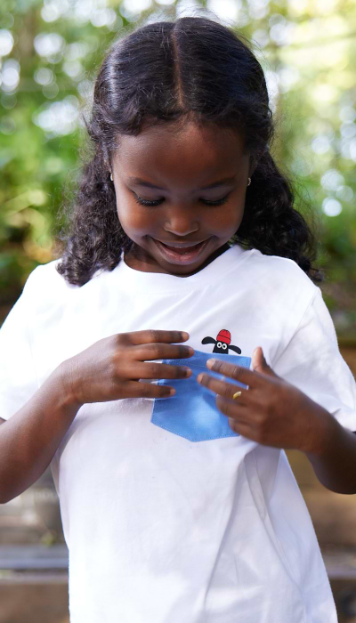 STS_tees_400x700_b586d272-bdd7-40b7-af0f-618647359f7f