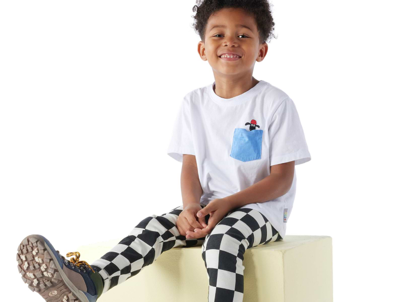 STS_tees_4_800x600_3acf00eb-30e5-499f-9501-a858de0ce7c9