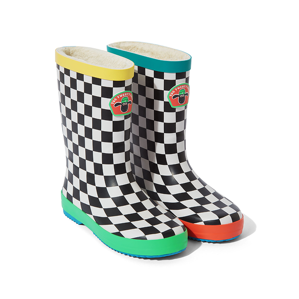 STS_wellies_600x600_b90c1cde-d077-47b5-87f5-bfc1411f660d