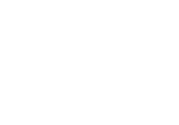 Serious_ski_lockup