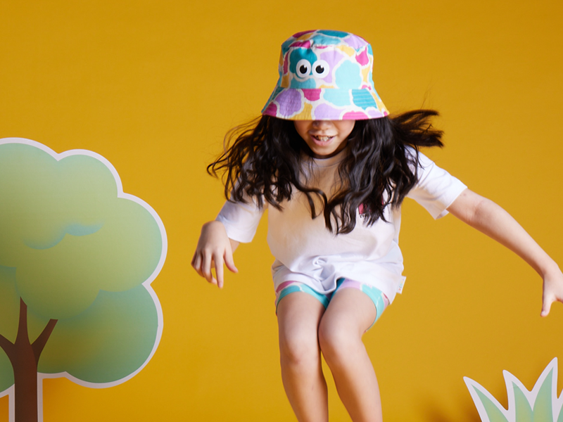 Shaun_the_sheep_accessories