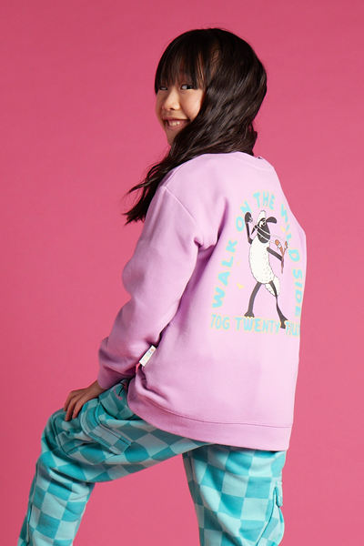 Shaun_the_sheep_hoodies_and_sweats_1