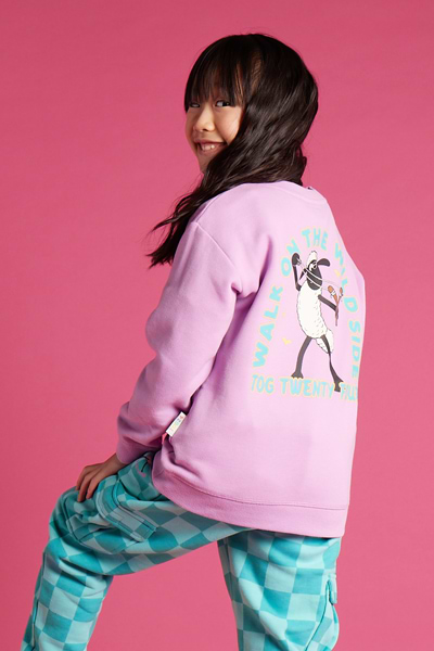 Shaun_the_sheep_hoodies_and_sweats_1