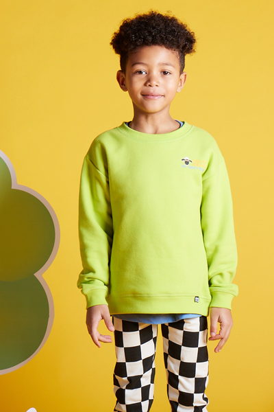 Shaun_the_sheep_hoodies_and_sweats_2